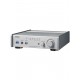 Teac AI-303 USB DAC Ολοκληρωμένος Ενισχυτής Hi-Fi Stereo 50W/4Ω 25W/8Ω Ασημί Teac AI-303 USB DAC Ολοκληρωμένος Ενισχυτής Hi-Fi Stereo 50W/4Ω 25W/8Ω Ασημί